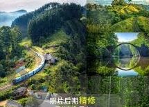 各足球联赛比分-深度解析，各足球联赛比分背后的战术博弈与赛季走势