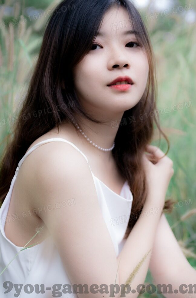捷足球比分-探秘捷克足球比分背后的热血故事，从绿茵传奇到赛场风云