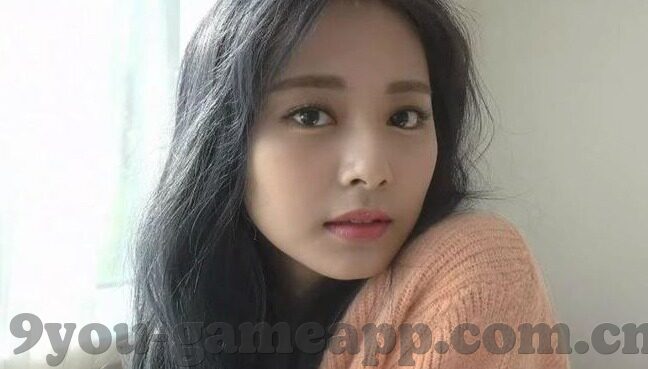 今日女子足球比分-今日女足激战，绿茵场上的巾帼英雄与比分背后的故事