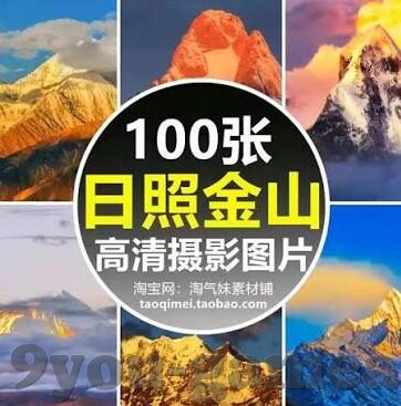 win足球即时比分-揭秘Win足球即时比分，球迷必备的实时观赛神器