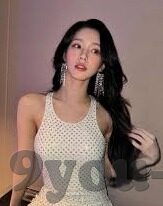 最新足球比分网500-最新足球比分网500，球迷的实时数据宝库与赛事分析利器