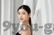 足球比分188比分直播-足球比分188，实时直播背后的激情与数据狂欢