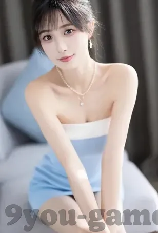 足球买比分怎么玩-足球比分投注，理性参与，切勿陷入赌博泥潭